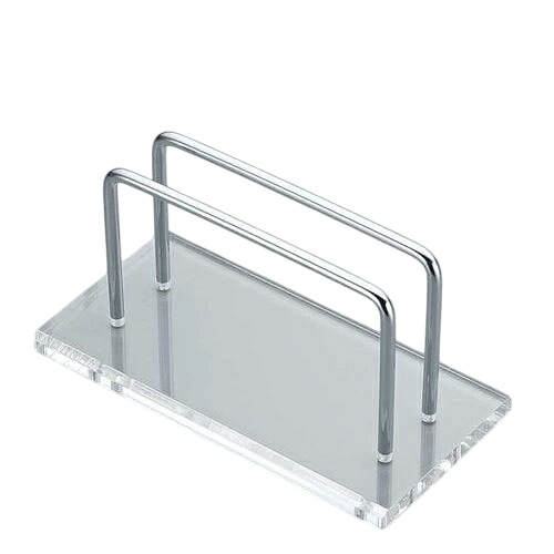 【10セット】シンビ メニューブックスタンド OSE－1 150×75×H75 /業務用/新品/送料無料