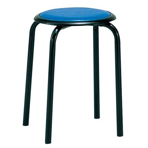御勤め用居敷き 丸居敷き M－24M(10脚入)青味/御勤め用/新品/貨物輸送無料
