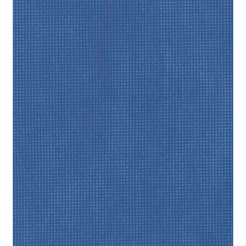 オリビア テーブルクロス ロール 1000mm×100m ダークブルー/業務用/新品/送料無料|厨房機器と店舗用品 TENPOS