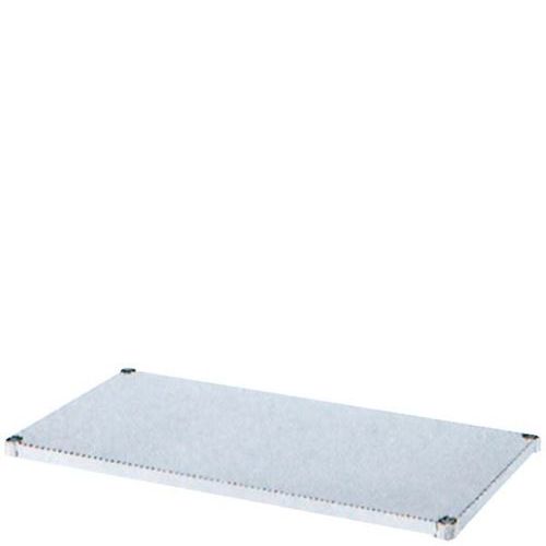 B−7560 ラック ベタ棚B型/業務用/新品/小物送料対象商品|厨房機器と店舗用品 TENPOS