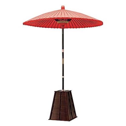 楽天市場】【中古】 カリモク 傘立て 木製 ブラウン オールドカリモク
