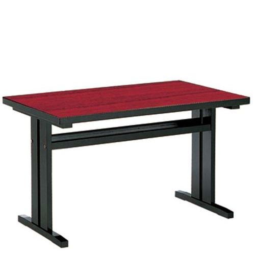 早見表 新春日 肌理 板型 1800型 11－509－18/お役目用/新品/貨物輸送無料