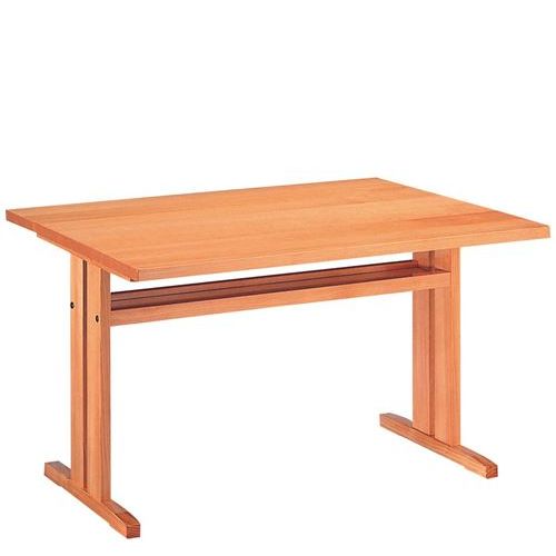 米桧 純一無雑板寄せ木 速見表 板型 1800型 11－510－3/御勤め用/新品/貨物輸送無料