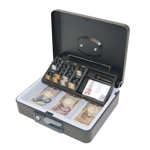 手堤金庫エンゲルス ES－8000/業務用/新品/小物送料対象商品