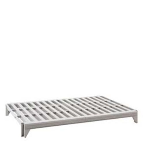 CS1472VK (CPSK1472V1) カムシェルフ 360×1820mm メッシュ/業務用/新品/送料無料|厨房機器と店舗用品 TENPOS