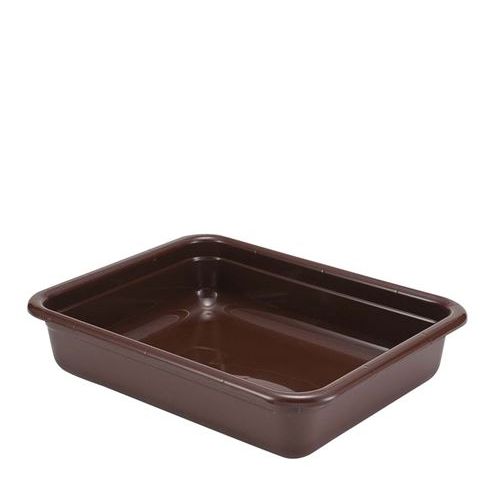 キャンブロ バスボックス 17インチ 1722CBR(131)/業務用/新品/小物送料対象商品