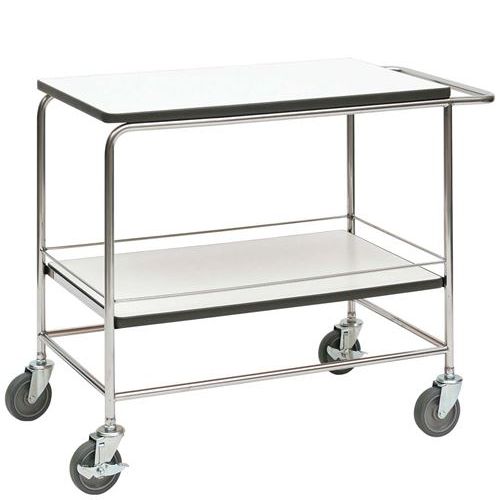 自然的手押し車 SA－10E/お役目用/新品/貨物輸送無料