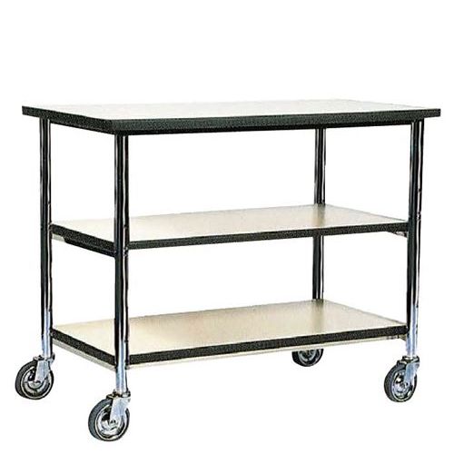 レストランズワゴン SA－81E/お役目用/新品/貨物輸送無料