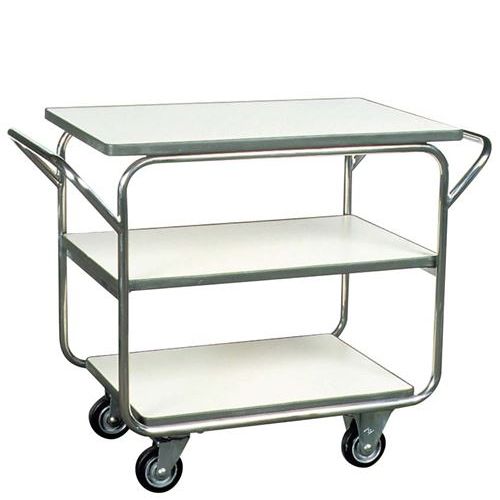 レストランズワゴン SA－33E/お役目用/新品/貨物輸送無料