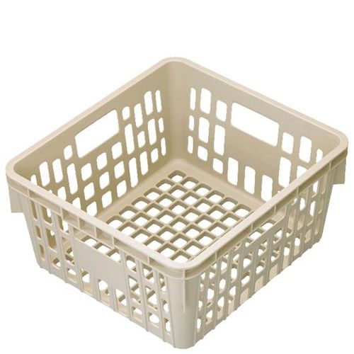 食器かご SKラック アイボリー PSK－300NIV/業務用/新品/小物送料対象商品