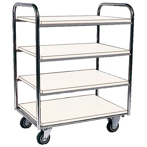 レストランズワゴン SA－33FE/御勤め用/新品/貨物輸送無料