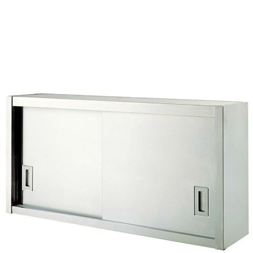 UOC－1230－6 吊収納家具/お役目用/新品/貨物輸送無料