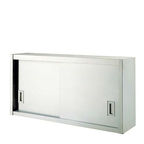 UOC－1535－6 吊戸棚/業務用/新品/送料無料