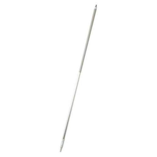 ヴァイカン コンデンセーション用ハンドル 2973Q5/業務用/新品/小物送料対象商品