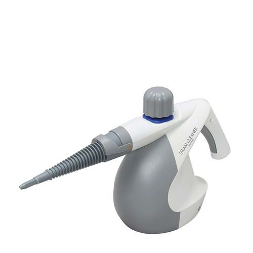 クランツレ スチームミニ 単相 100V 50Hz スチーム洗浄機 業務用 スチームクリーナー 本体 | 商品一覧 | 高圧洗浄機の専門店
