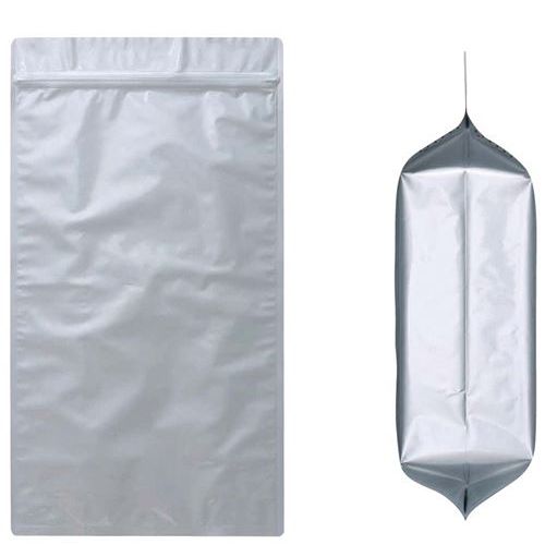 ラミジップ ワイドボックス(25枚入)WBAL－30L/業務用/新品/小物送料対象商品