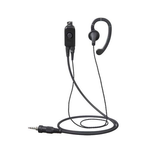 特定小電力トランシーバー 小型タイピンマイク EK－313－107/業務用/新品/小物送料対象商品
