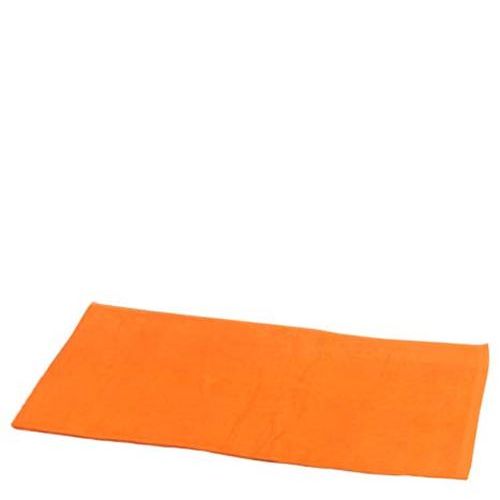 スレン染 業務用 バスタオル ＃1000(6枚入)ゴールド 700&times;1400/業務用/新品/小物送料対象商品｜厨房機器と店舗用品 TENPOS