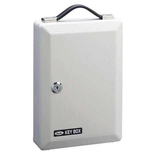 キーボックス 20ケ吊 KBP－20/業務用/新品/小物送料対象商品