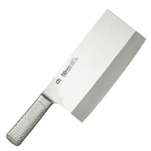 楽天市場】片岡製作所 Brieto-M11PRO 廚刀（本焼）190×75mm M1187