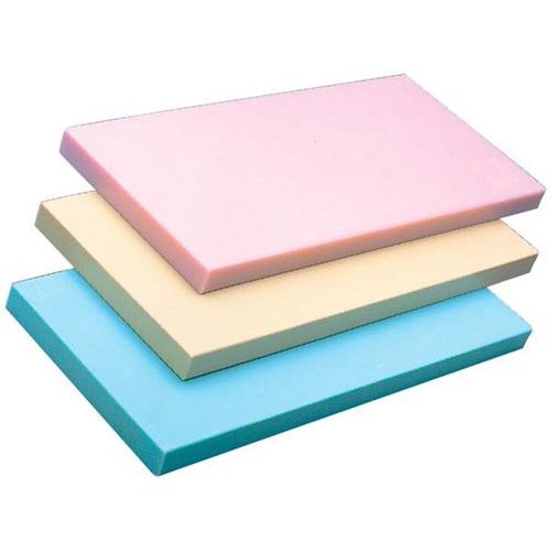 まな板 天領 一枚物カラーマナ板 K10A 1000×350×20 ベージュ K10A 幅:350、長さ:1000、厚さ:20/業務用/新品/小物送料対象商品|厨房機器と店舗用品 TENPOS