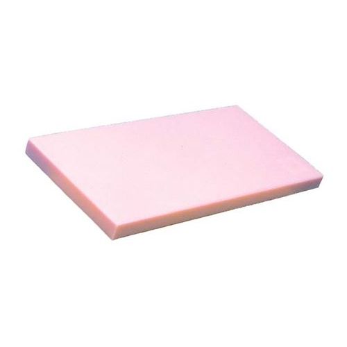 まな板 天領 一枚物カラーマナ板 K10A 1000&times;350&times;20 ピンク K10A 幅:350、長さ:1000、厚さ:20/業務用/新品/小物送料対象商品｜厨房機器と店舗用品 TENPOS