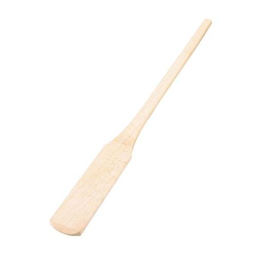 EBM 木製 エンマ棒 180cm/業務用/新品/送料無料