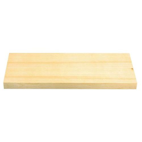 まな板 EBM 木曽桧 厚手 マナ板 900&times;400&times;90 EBM 幅900 奥行400 厚さ:90/業務用/新品/送料無料 /テンポス｜厨房機器と店舗用品 TENPOS