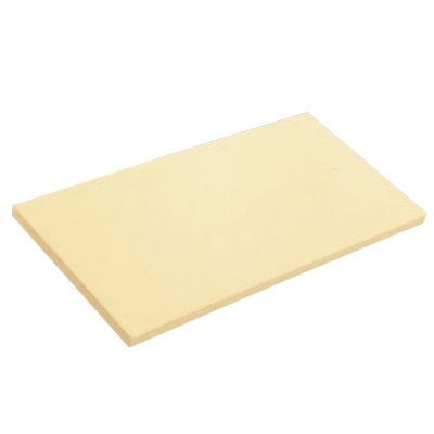 まな板 【ゴム マナ板 114号 1200×450×20】　幅:450、長さ:1200、厚さ:20 【業務用】【新品】【送料無料】 /テンポス