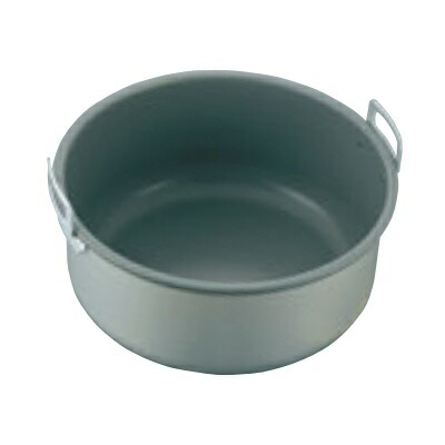 楽天市場】【純正品・新品】象印マホービン電子ジャー用の内なべ（別名