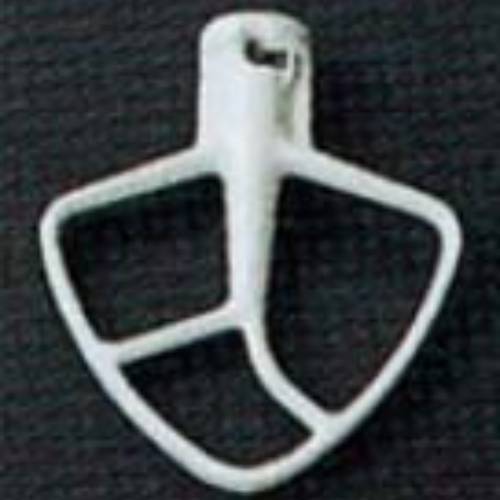 楽天市場】キッチンエイド KSM5用 平面ビーター | KITCHEN AID : 馬嶋