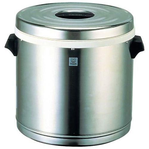 テンポス保温ジャー4升(木目)TBHJ-400W 000001343854-01-m.jpg?t=