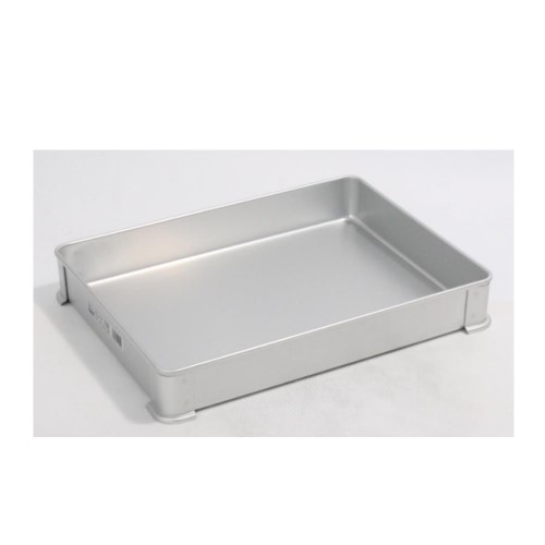 【TKG】アカオアルミ システムバット 60特大/AKAO/9-0144-0802/業務用/新品/小物送料対象商品