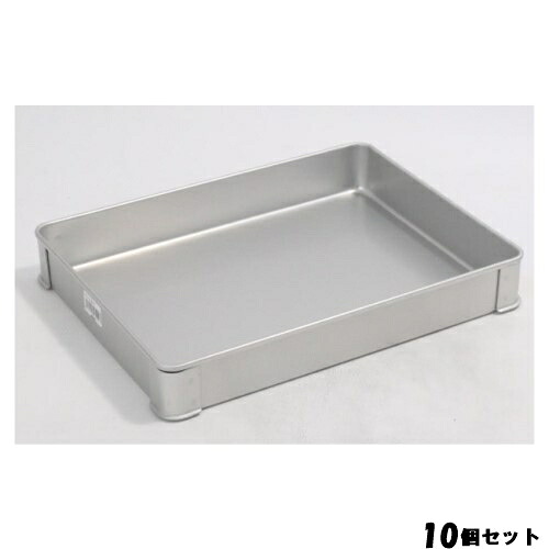 【10仕掛ける】【TKG】アカオアルミ 取り合わせ野球バット L型 60大/AKAO/8-0142-1001 /御役目用/新品/貨物輸送無料