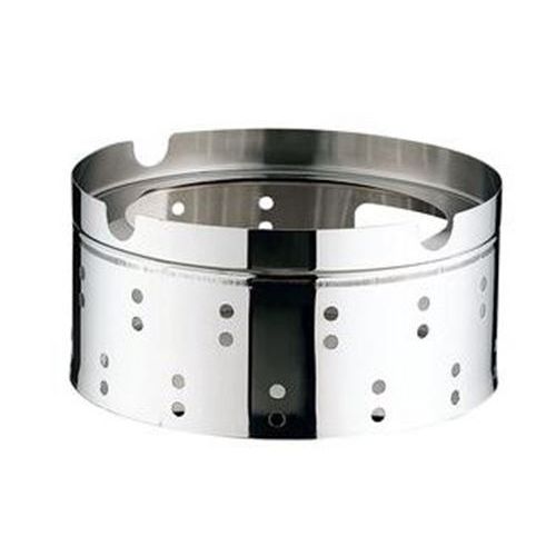 【TKG】水道の栓付寸胴專用 受け台 42珊 /9-0026-0205/お勤め用/新品/小物貨物輸送客体商いもの 鍋・フライパン-キッチン用品・食器・調理器具-寸胴