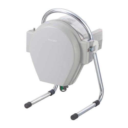 【新品】PRO CHEFミニスライサー SS-250F 楽天市場】中部コーポレーション PRO CHEF（プロシェフ）ミニ
