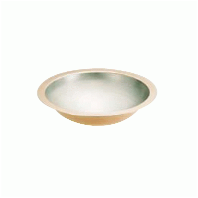 【TKG】SA 銅 うどんすき鍋(槌目入) 30cm/QUD03030/9-2090-1001/業務用/新品/小物送料対象商品