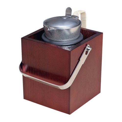 卓上酒燗器 ミニかんすけ・匠 (新印字機)/お役目用/新品/貨物輸送無料