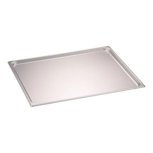 DO-EN18-8ガストロノームパン 2/1 20mm 821.20S/業務用/新品/小物送料対象商品