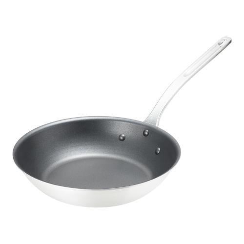 TKGキャスト ノンスティックフライパン 30cm/業務用/新品/小物送料対象商品