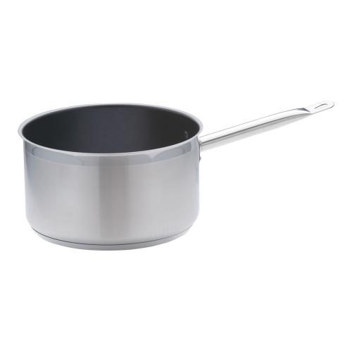 TKG PRO(プロ)エクスカリバー 片手深型鍋(蓋無)24cm/業務用/新品/小物送料対象商品