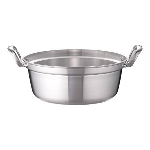 アルミ プロマイスターIH 料理鍋 33cm/業務用/新品/小物送料対象商品