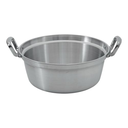 プロセレクト アルミ料理鍋 39cm/業務用/新品/小物送料対象商品 8,316円