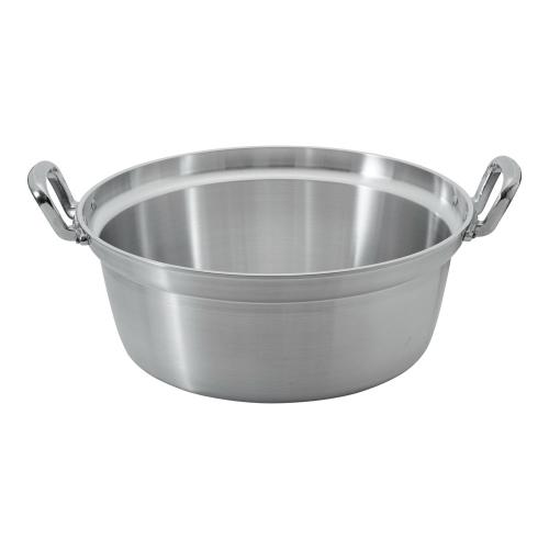 プロセレクト アルミ料理鍋 42cm/業務用/新品/小物送料対象商品