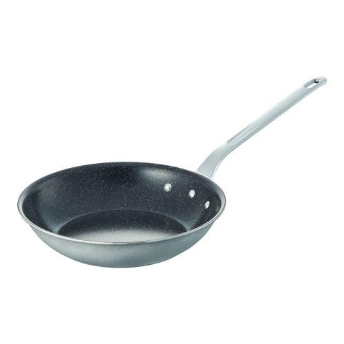 アルミ プロマイスターIHセラミックCT フライパン 30cm/業務用/新品/小物送料対象商品|厨房機器と店舗用品 TENPOS