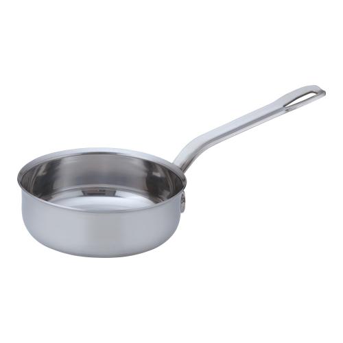SAパワー・デンジ ソテー食麺麭(蓋無) 15糎/お役目用/新品/小物貨物輸送客体商いもの