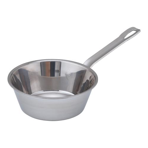 SAパワー・デンジ テーパーパン 18糎/お役目用/新品/小物貨物輸送客体商いもの