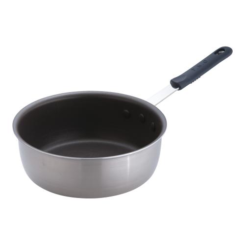 TKG IHセレクト 2層クラッド雪平鍋 24cm/業務用/新品/小物送料対象商品