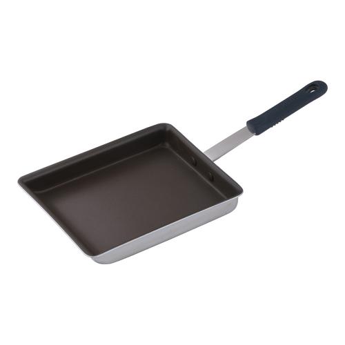 TKG IHセレクト 2層クラッド玉子焼 18×23cm/業務用/新品/小物送料対象商品
