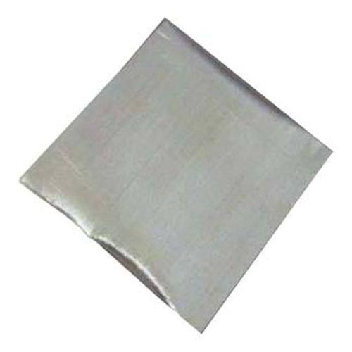 保冷・保温腰かけ アル腰かけ(50枚入) 大/お勤め用/新品/小物貨物輸送客体商いもの アウトドア-スポーツ・アウトドア-バッグ